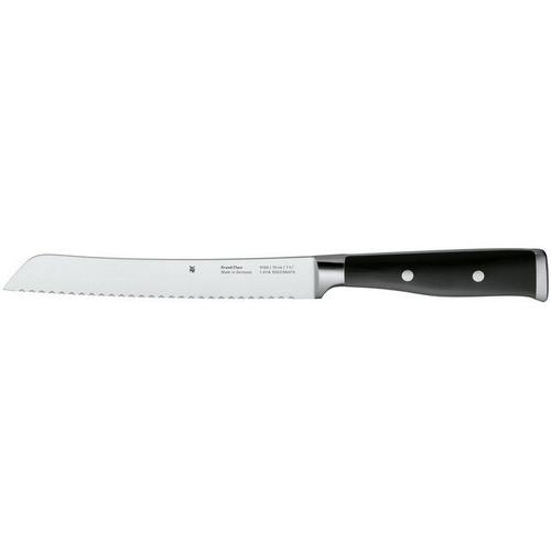 Grand Class Brotmesser, 19 cm
