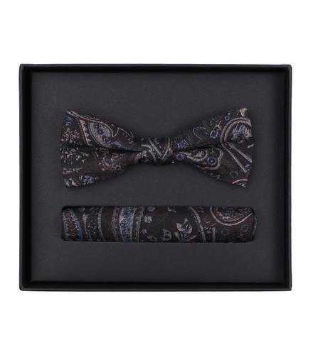 Accessoires OS - Anthrazit