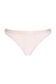 Brasil Beige S
