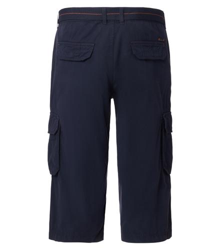 Shorts 32 Pants BEN - Blau
