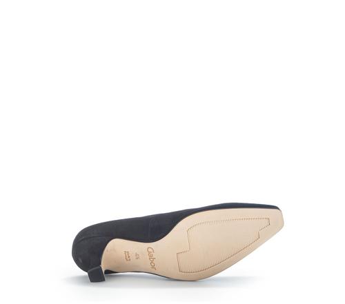elegante Pumps Klassische Pumps FS 2023