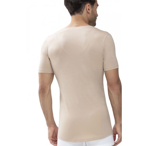 Das Drunterhemd - V-Neck | Slim fit