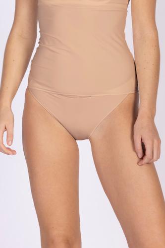 Jazzpant Braun 44