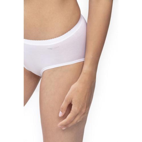Hüft-Slip