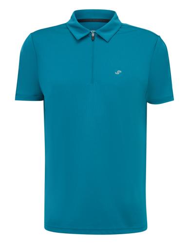 CLAAS Polo 54 - Dragonfly Blue