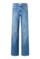 LIZ MODERN FANCY Blau 38/30