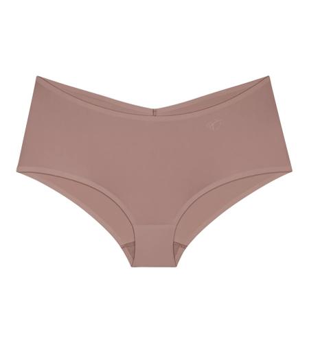 Body Make-Up Illusion Shorty EX Rosa 40