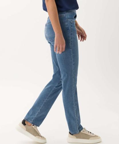 Style Pamina Fun Blau 42
