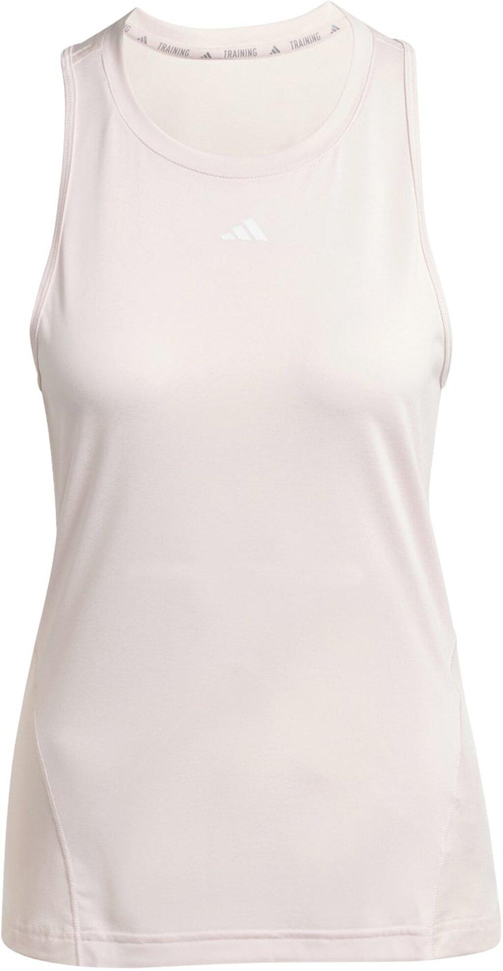 ADIDAS Damen Shirt Designed for Training M in Pink