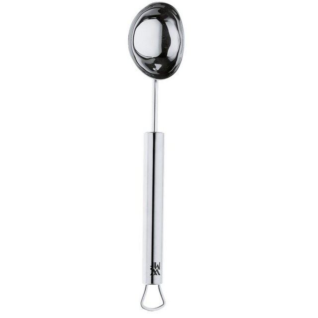 Profi Plus Eisportionierer, 21,5 cm
