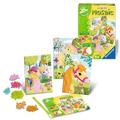 Ravensburger Spiel - Malen und Basteln - Mosaic Junior