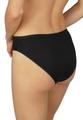 Mey Jazz-Pants schwarz 46