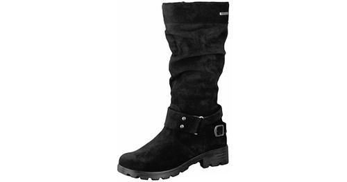 RIANA. Stiefel HW 21/22