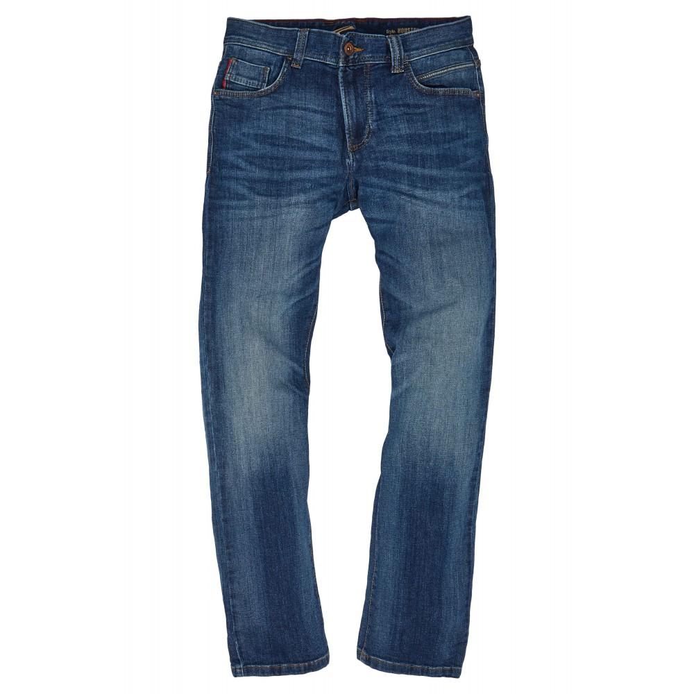 Jeans Houston Denim