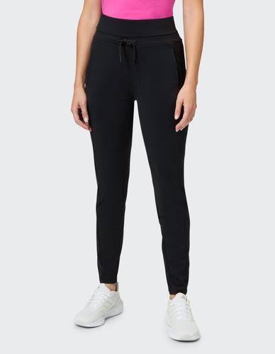 VB Novalee M - Black