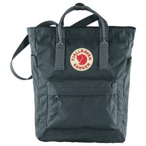 Fjällräven Tagesrucksack »Kanken Totepack«