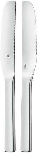 Nuova Frühstücksmesser-Set, 2-teilig