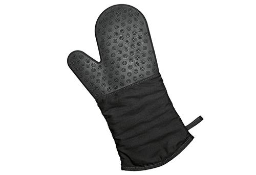 Backhandschuh