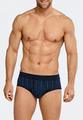 2PACK Sportslip 8 - Dunkelblau