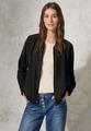 Blouson M - Black