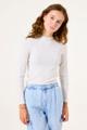 U42402 Grau 164/170