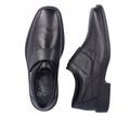 FSK Herren Halbschuhe Slipper FS 2024