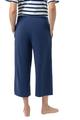 Culotte M - Blue Zodiac