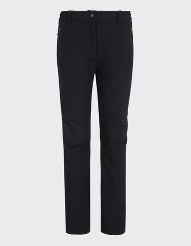Esberg L_Thermopants 46 - Navy