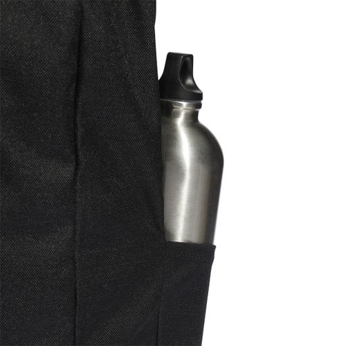 ADIDAS Rucksack Power - in Schwarz