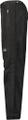McKINLEY Herren Regenhose "Carlow II" M in Schwarz