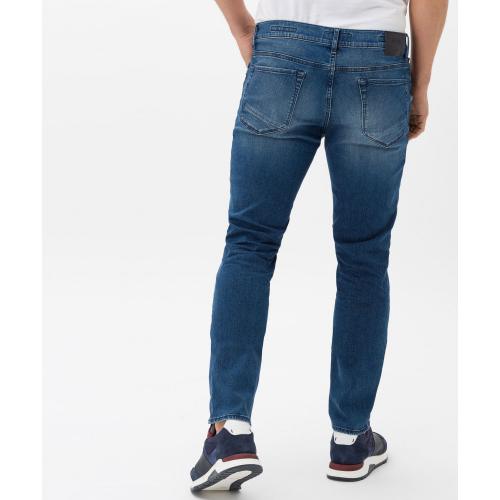 Style Chuck 36/32 MODERN - Vintage Blue Used