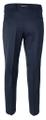 Hosen S-340-01 S-01-05070-12675-00 Blau 54