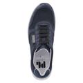Pius Gabor Herren Slipper  FS 2022