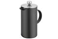 Kaffeebereiter 'Aida' 3 Tassen