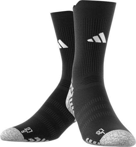 ADIDAS Herren Socken adidas Football GRIP Knitted Light Performance Crew S in Schwarz