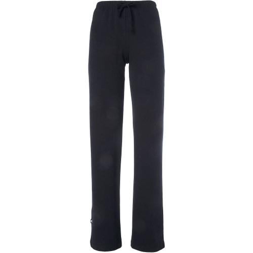 SHIRLEY Hose 48 - Black