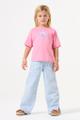 C54601 Rosa 116/122