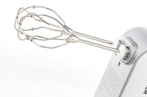 Handrührer MFQ 4030