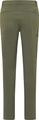 HOT-SPORTSWEAR Herren Hose Montreal M_Pants 56 in Grün