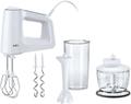 Handmixer Multimix 3 HM 3135