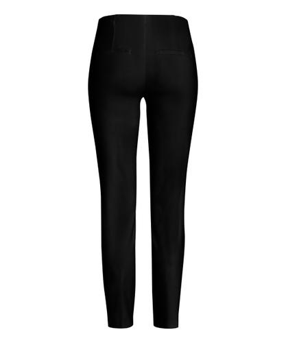 TONI Ros black 36/29