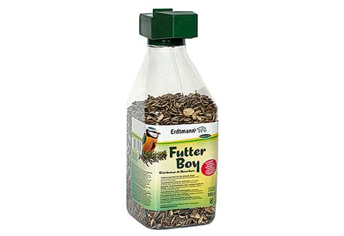 Futterspender 'Futterboy'