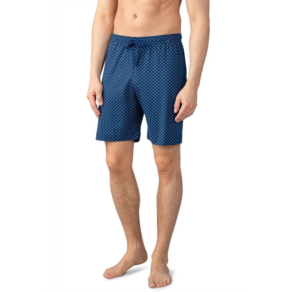 Hose kurz