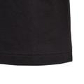 ADIDAS Kinder Shirt ID HLD 164 in Schwarz