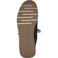 0077-4085-077/Sneaker FS 2025