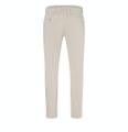MAC JEANS - Driver Pants, MacFlexx Beige 36/32