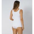 Trendy Sensation Shirt02 XL - Weiss