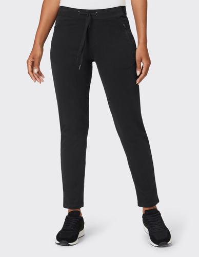 VB Shelly XXL - Black
