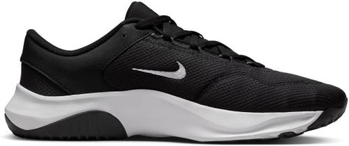 NIKE Herren Workoutschuhe M LEGEND ESSENTIAL 3 NN