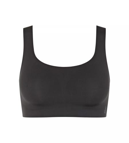 sloggi ZERO Feel 2.0 Top L - Schwarz